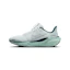 Nike Pegasus 41 GS Kinderen Groen
