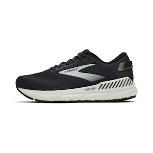 Brooks Ariel GTS 24 Dames Brooks Ariel GTS 24 Dames