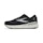 Brooks Ariel GTS 24 Dames Zwart