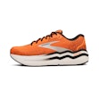 Brooks Ghost Max 2 Heren Oranje