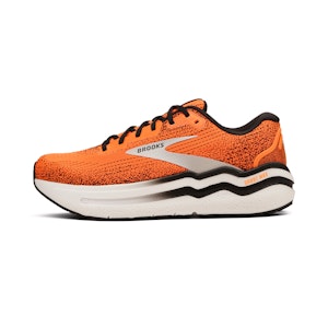Brooks Ghost Max 2 Heren Brooks Ghost Max 2 Heren