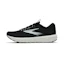 Brooks Revel 7 Dames Zwart