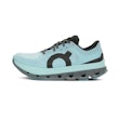 On Cloudflow 5 Heren Blauw