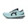 On Cloudflow 5 Heren Blauw
