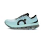 On Cloudflow 5 Heren Blauw