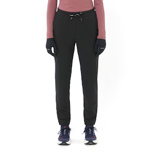 Salomon Shakeout Hexaflow Pants Dames Salomon Shakeout Hexaflow Pants Dames