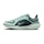 Nike Pegasus 41 GTX Dames Groen