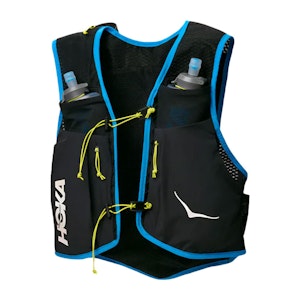 HOKA Trail Run Vest 10L Unisex HOKA Trail Run Vest 10L Unisex