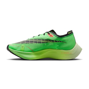 Main image showing a product in the gallery