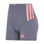adidas Adizero 5 Inch Short Tights Dames Multi