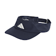 adidas Climacool Visor Unisex Blauw