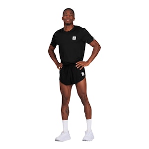SAYSKY Clean Combat Pro T-shirt Heren SAYSKY Clean Combat Pro T-shirt Heren