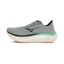 Mizuno Wave Sky 9 Heren Grijs