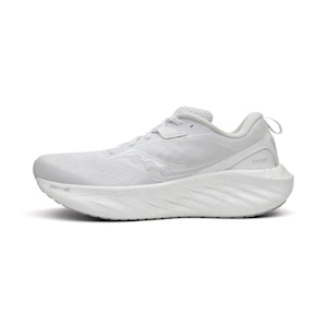 Saucony Triumph 22 Heren Saucony Triumph 22 Heren