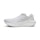 Saucony Triumph 22 Heren Wit