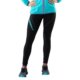 Main image showing a product in the gallery