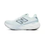 New Balance Fresh Foam X 880v15 Dames Blauw