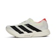 adidas Adizero Adios Pro 4 Dames Multi