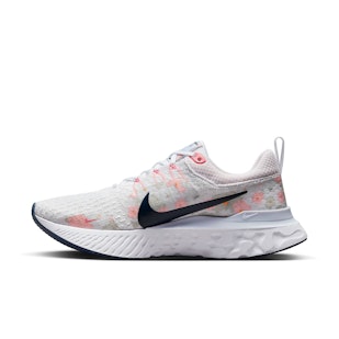 Main image showing a product in the gallery