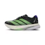 adidas Adizero Boston 13 Heren Zwart