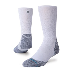 Main image showing a product in the gallery