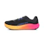 Altra Torin 9 Dames Zwart