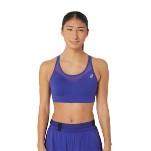ASICS Accelerate Bra Dames ASICS Accelerate Bra Dames