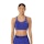 ASICS Accelerate Bra Dames Paars