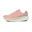 New Balance 1080v15 Dames Roze