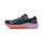 ASICS Fuji Lite 5 Dames Multi