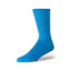 New Balance Pro Run Crew Socks Unisex Blauw