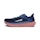 Altra Torin 8 Dames Blauw