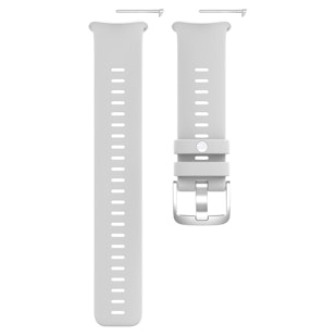 Main image showing a product in the gallery