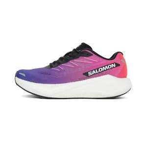 Salomon Aero Blaze 3 Heren Salomon Aero Blaze 3 Heren