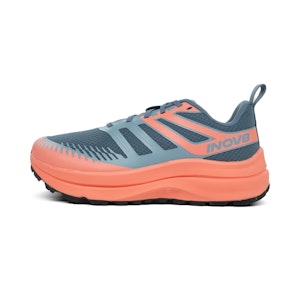 INOV8 TrailFly Max (Wide) Dames INOV8 TrailFly Max (Wide) Dames