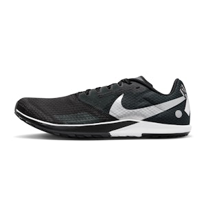 Nike Zoom Rival Waffle 6 Unisex Nike Zoom Rival Waffle 6 Unisex