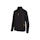 Saucony Bluster Jacket Dames Zwart
