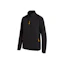 Saucony Bluster Jacket Dames Zwart