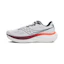 Saucony Ride 19 Heren Wit