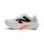 New Balance FuelCell SuperComp Elite v4 Dames Wit