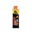 Powerbar Hydrogel Orange 67ml