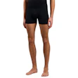 Odlo Active Light Boxers Heren Zwart