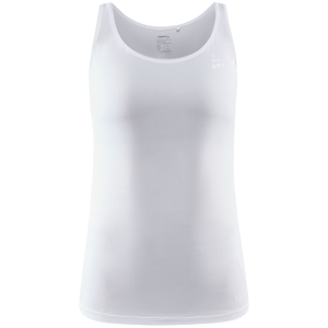 Craft Core Dry Singlet Dames