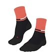 FALKE RU Compression Stabilizing Socks Dames Multi