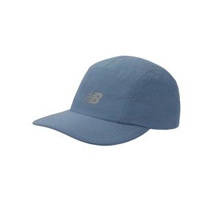 Main image showing a product in the gallery