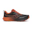 Saucony Peregrine 16 Heren Multi