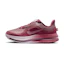 Nike Pegasus Premium Dames Rood
