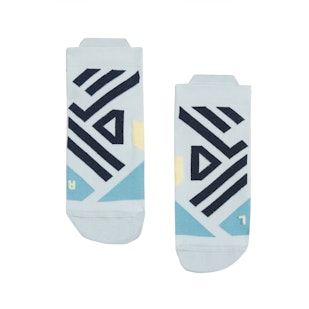 Main image showing a product in the gallery