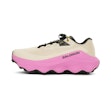 Salomon Ultra Glide 3 Dames Multi