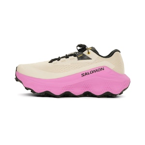 Salomon Ultra Glide 3 Dames Salomon Ultra Glide 3 Dames